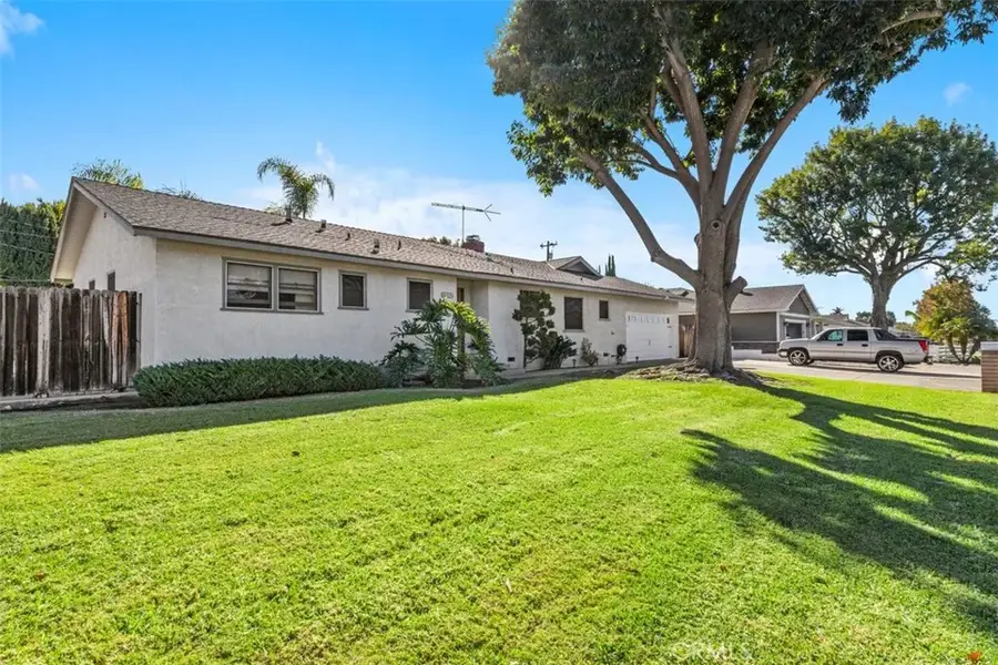 13082 Palomar, North Tustin, CA 92705 - Image #3