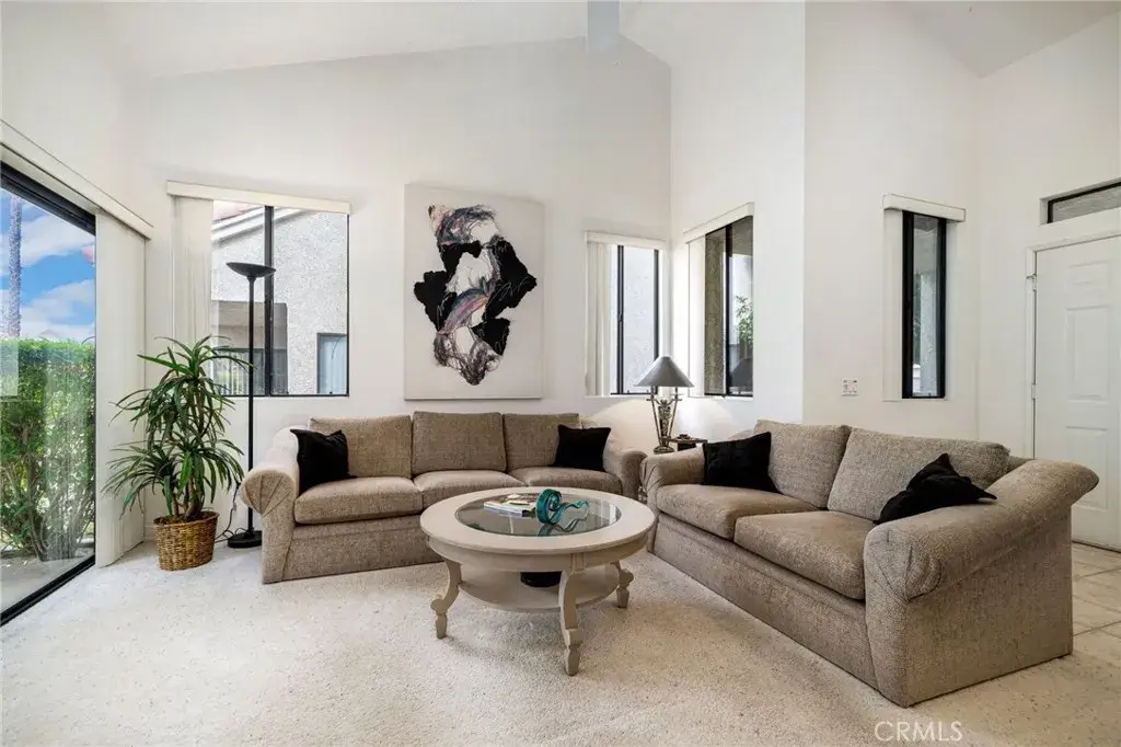 41351 Kansas Street, Palm Desert, CA 92211 - Image #1