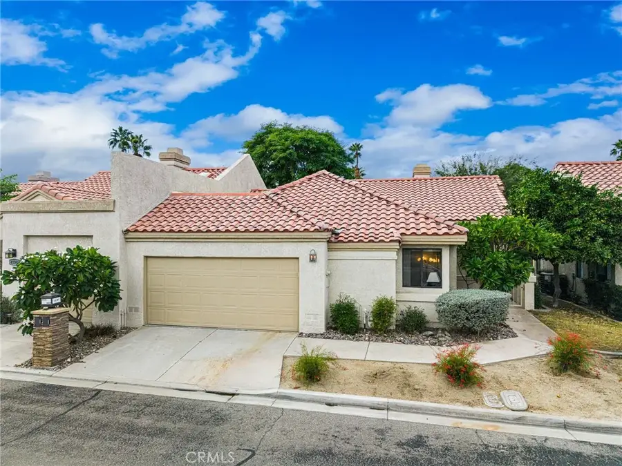 41351 Kansas Street, Palm Desert, CA 92211 - Image #3