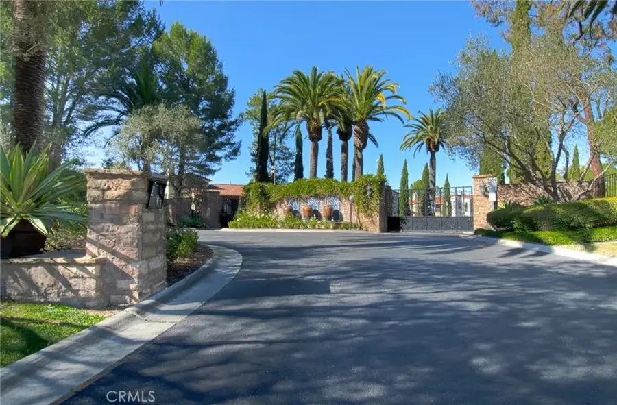 65 Mandria, Newport Coast, CA 92657 - Image #2