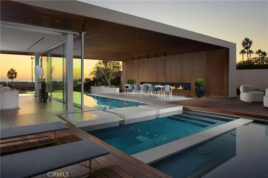 2460 Monaco Drive, Laguna Beach, CA 92651 - Image #2