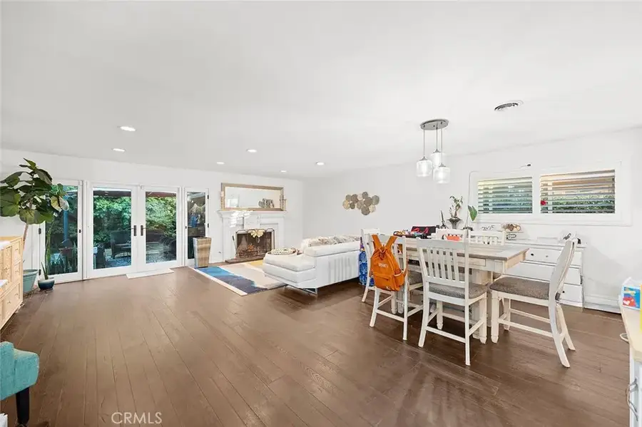 3176 Armourdale, Long Beach, CA 90808 - Image #2