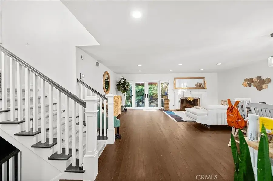 3176 Armourdale, Long Beach, CA 90808 - Image #3