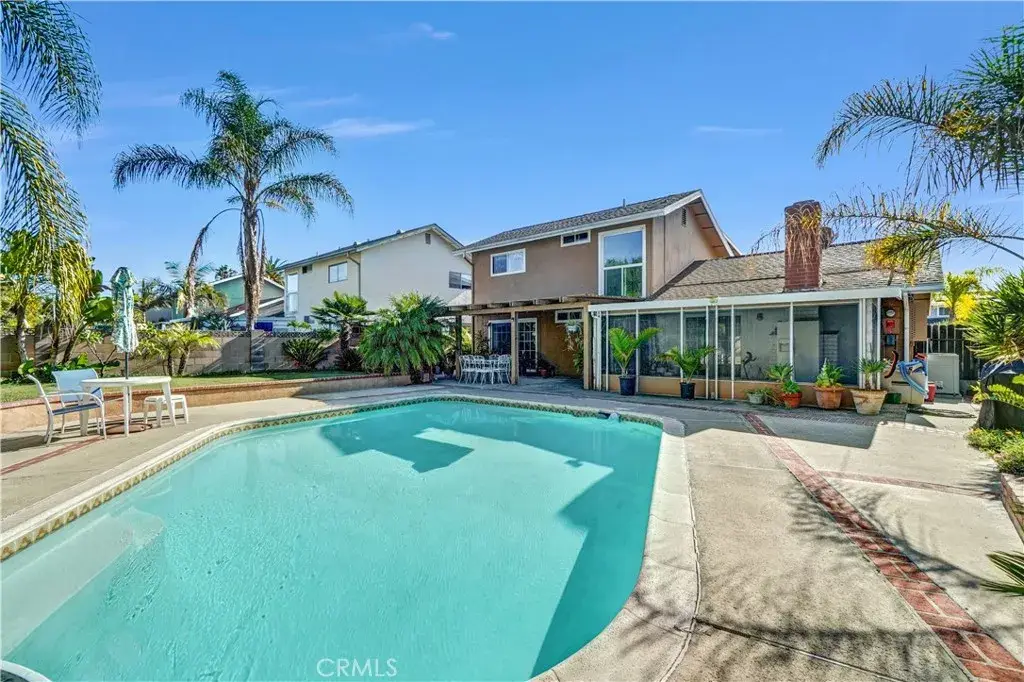 23141 Tulip Street, Lake Forest, CA 92630 - Image #1