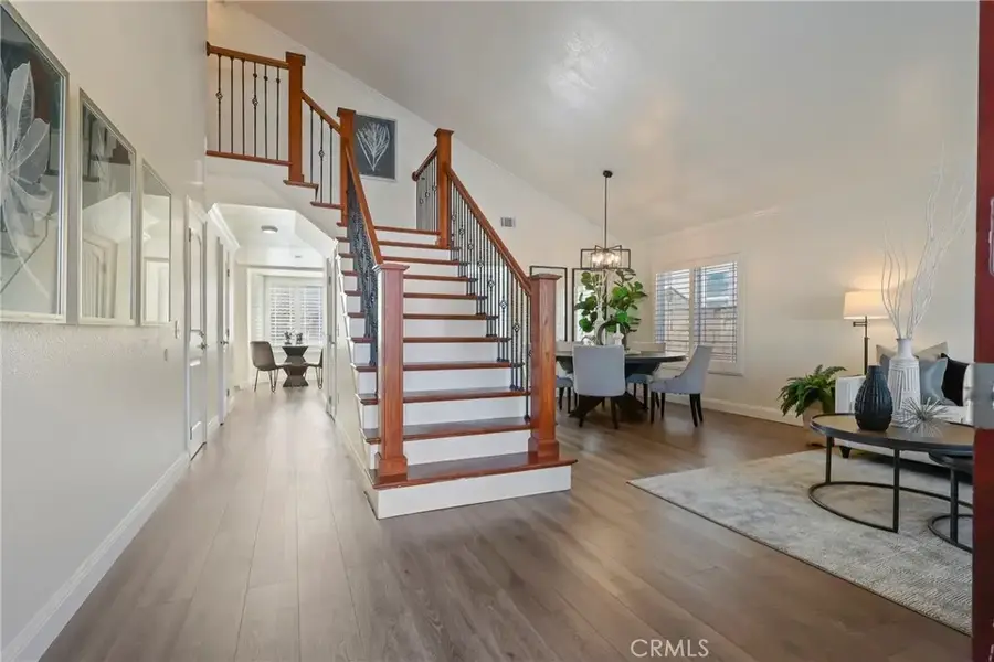 3926 American River, Ontario, CA 91761 - Image #2