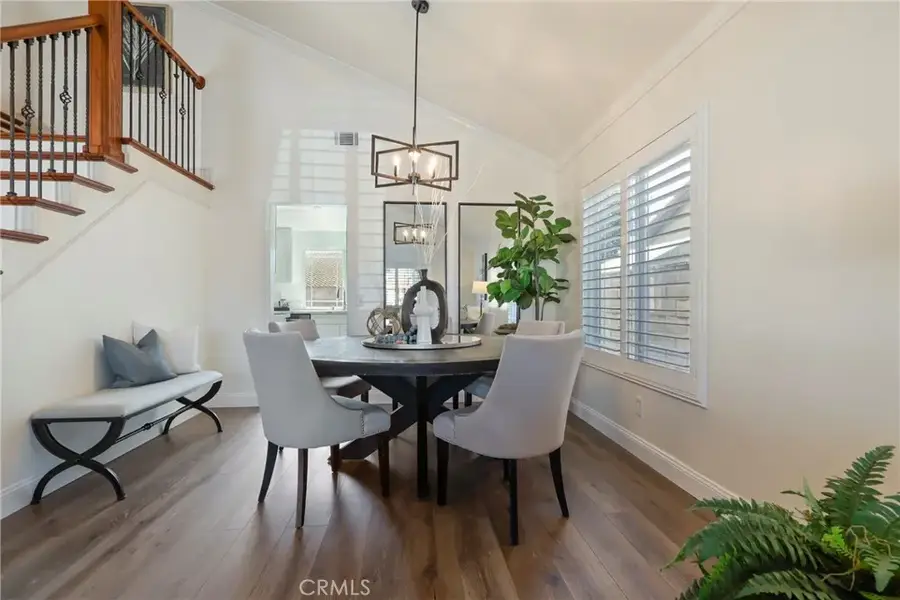 3926 American River, Ontario, CA 91761 - Image #3