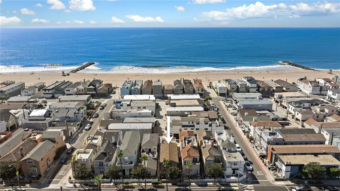 3709 W Balboa, Newport Beach, CA 92663 - Image #1