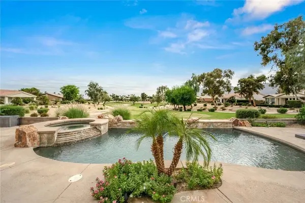 81811 Prism Drive, La Quinta, CA 92253