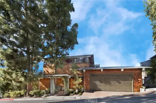 1505 Morningside Drive, Laguna Beach, CA 92651