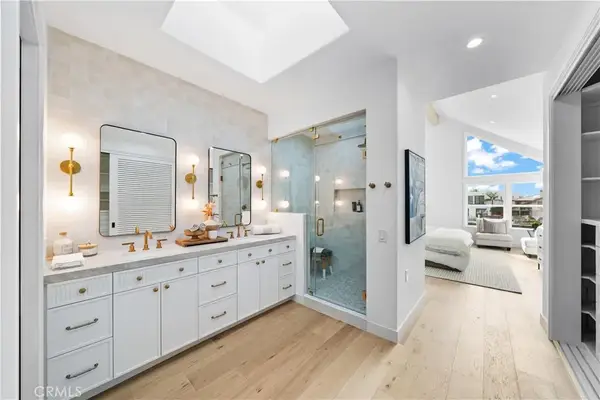 16214 Bimini Lane, Huntington Beach, CA 92649