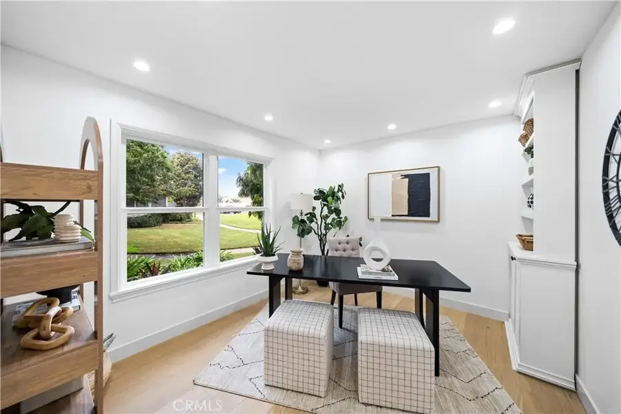 16214 Bimini Lane, Huntington Beach, CA 92649 - Image #2