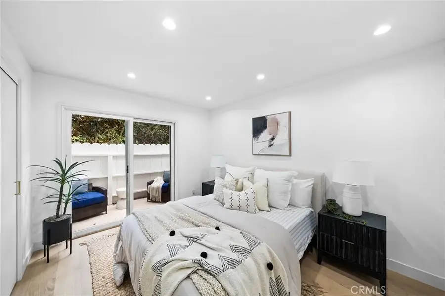 16214 Bimini Lane, Huntington Beach, CA 92649 - Image #3