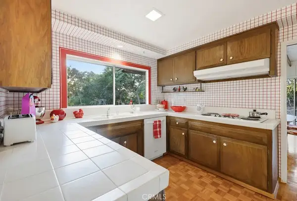 700 Aleppo Street, Newport Beach, CA 92660