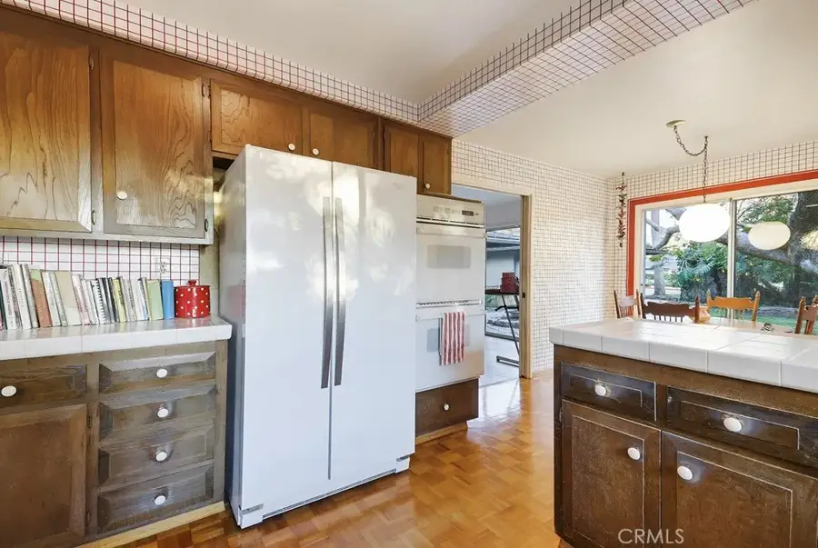 700 Aleppo Street, Newport Beach, CA 92660 - Image #3
