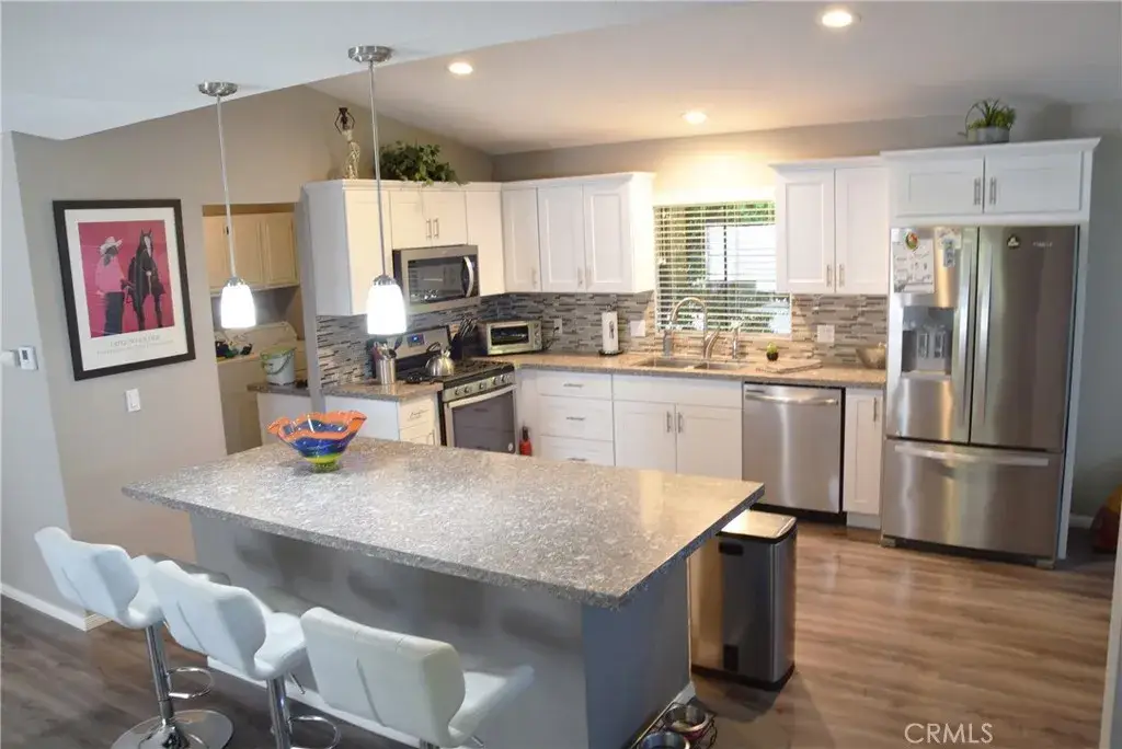 38785 Desert Greens Drive E. East, Palm Desert, CA 92260 - Image #1