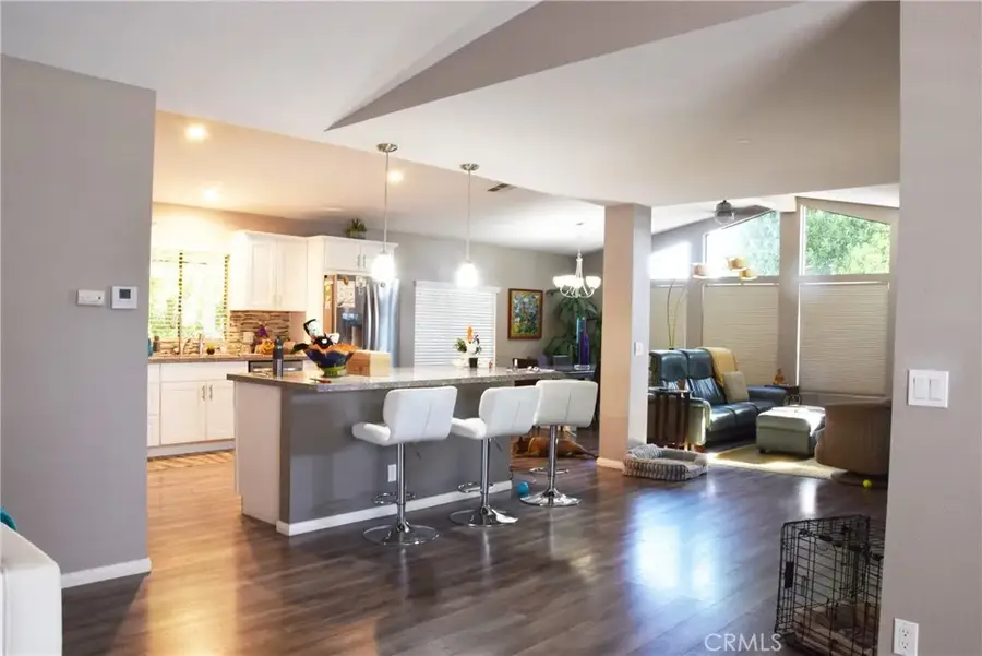 38785 Desert Greens Drive E. East, Palm Desert, CA 92260 - Image #2