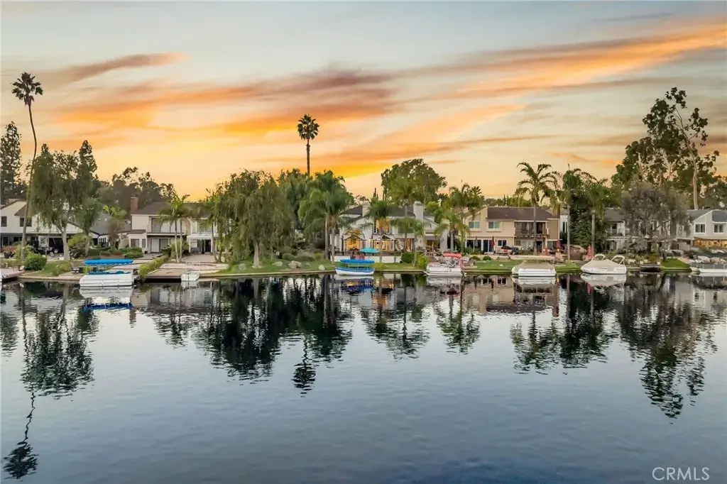 22762 Bayshore, Lake Forest, CA 92630 - Image #1