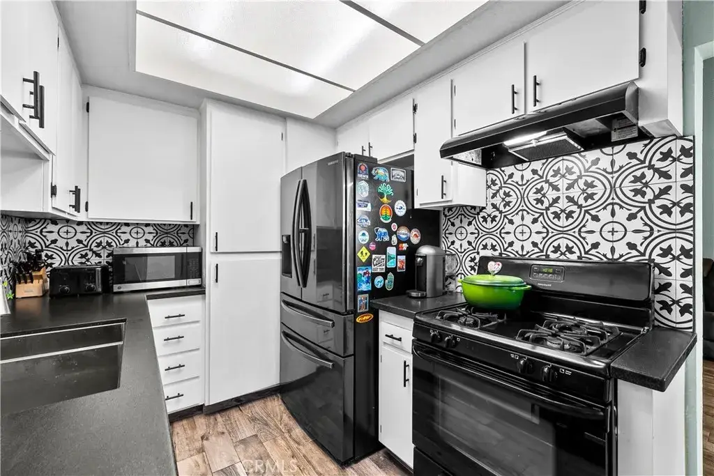 16822 Sierra Vista, Cerritos, CA 90703 - Image #1