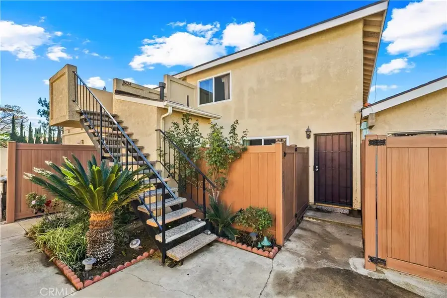 16822 Sierra Vista, Cerritos, CA 90703 - Image #2