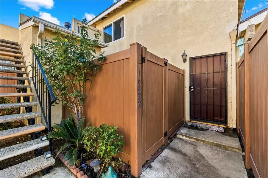 16822 Sierra Vista, Cerritos, CA 90703 - Image #3