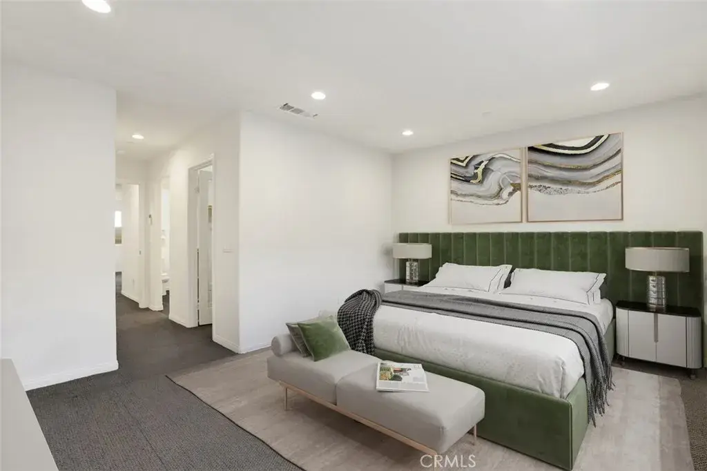 15331 Jasmine Lane #105, Gardena, CA 90249 - Image #1