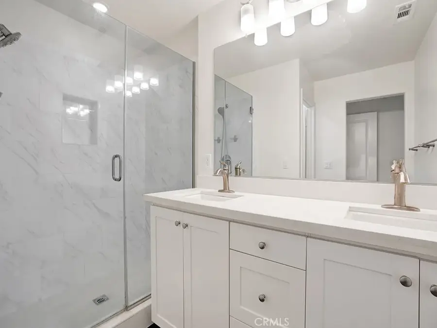 15331 Jasmine Lane #105, Gardena, CA 90249 - Image #2