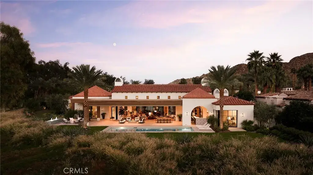 78340 Coyote Canyon Court, La Quinta, CA 92253 - Image #1