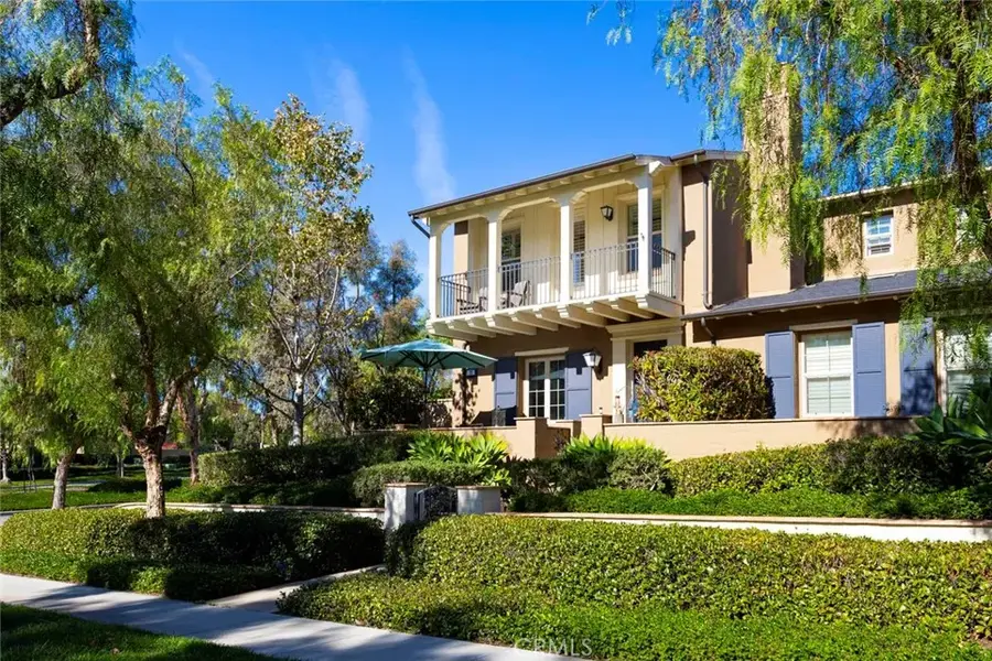 20 Ridge Valley, Irvine, CA 92618 - Image #3