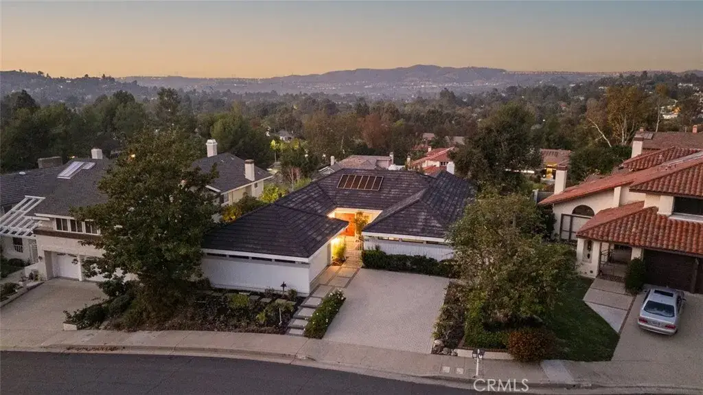 7229 E Dapple, Orange, CA 92869 - Image #1