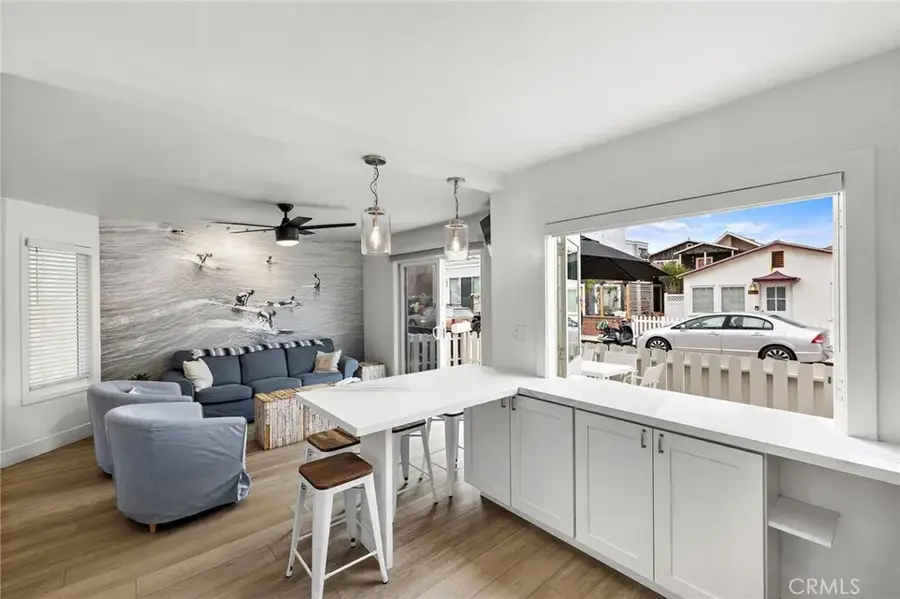 207 40th Street, Newport Beach, CA 92663 - Image #3