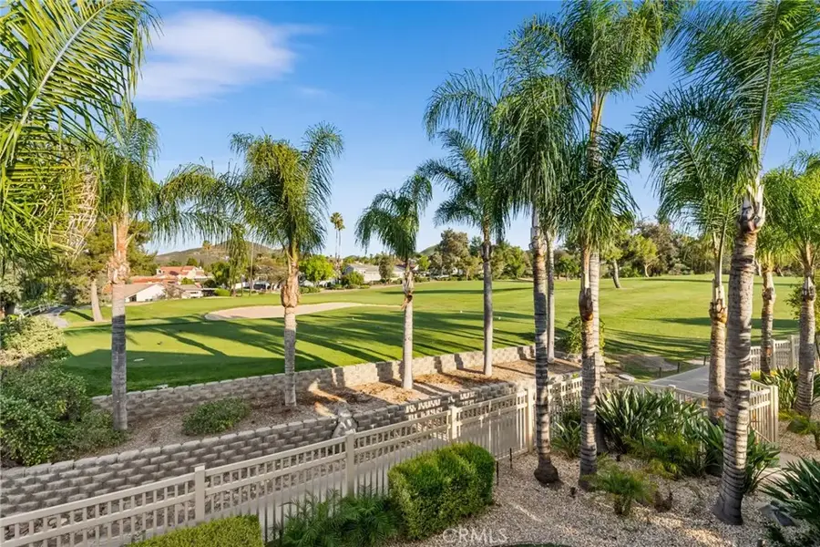 22883 Calcutta Drive, Quail Valley, CA 92587 - Image #3