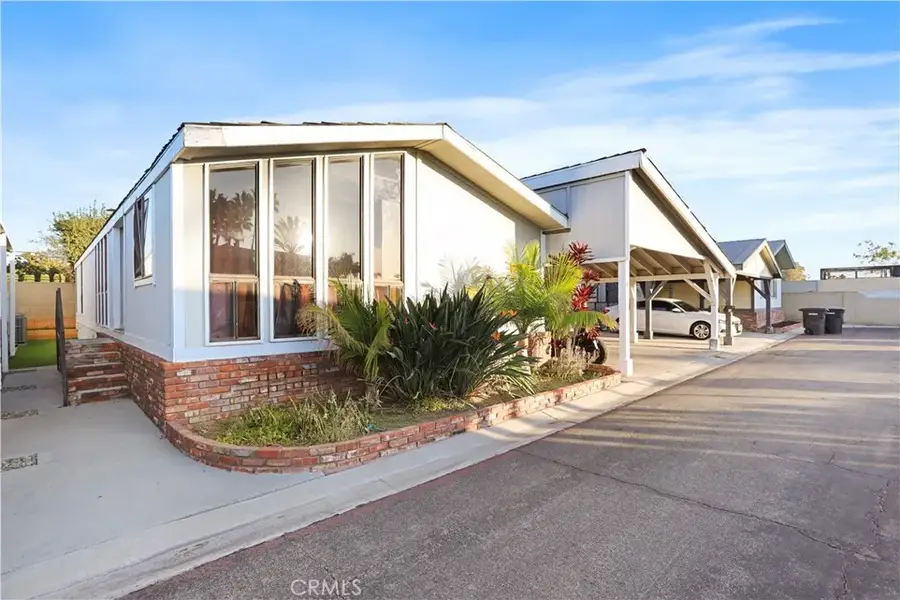 201 W Collins #97, Orange, CA 92867 - Image #3