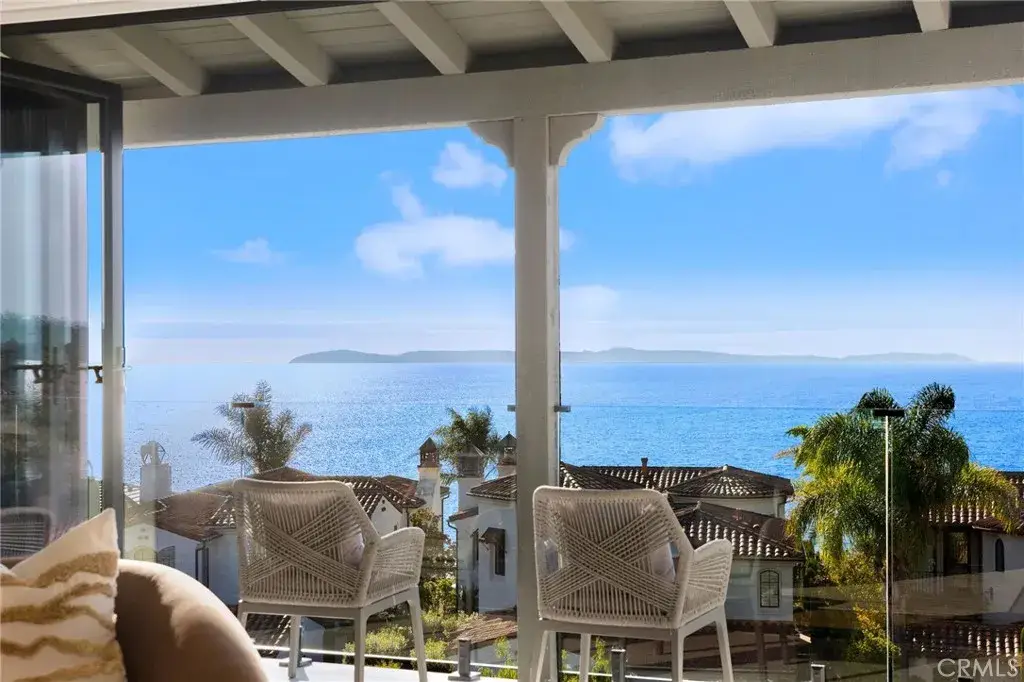 8 Baffin, Newport Coast, CA 92657 - Image #1