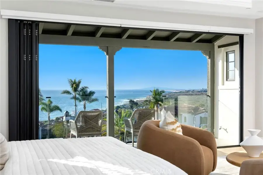 8 Baffin, Newport Coast, CA 92657 - Image #3