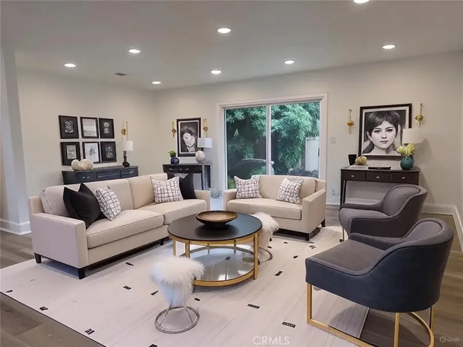 1804 E South, Anaheim, CA 92805 - Image #2