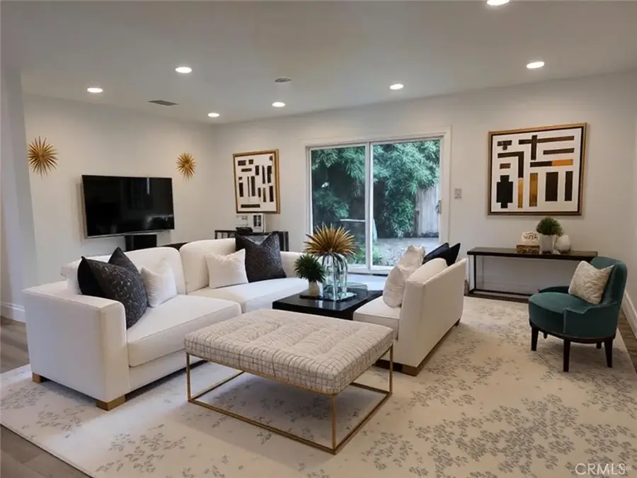 1804 E South, Anaheim, CA 92805 - Image #3