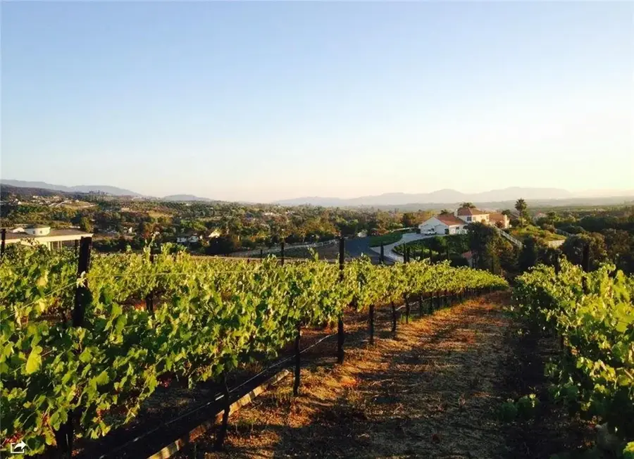 Unknown Unknown #0435-132-58-0000, Apple Valley, CA 92308 - #2