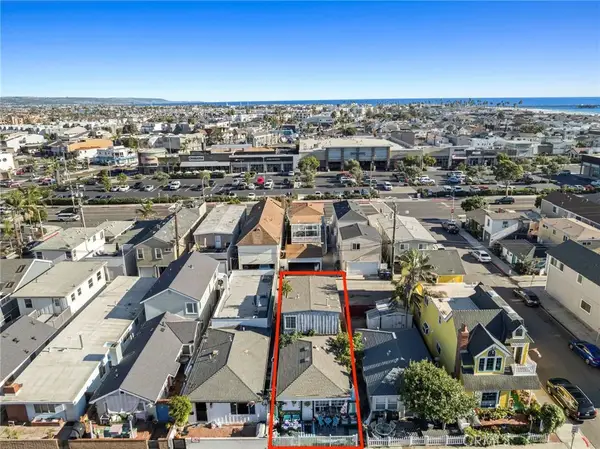 304 33rd Street, Newport Beach, CA 92663