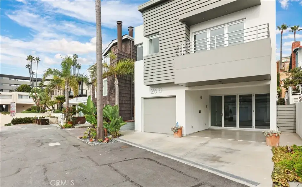 2618 Cove Street, Corona Del Mar, CA 92625 - Image #1