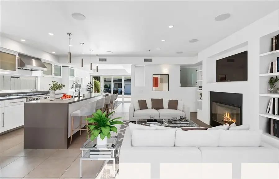 2618 Cove Street, Corona Del Mar, CA 92625 - Image #2