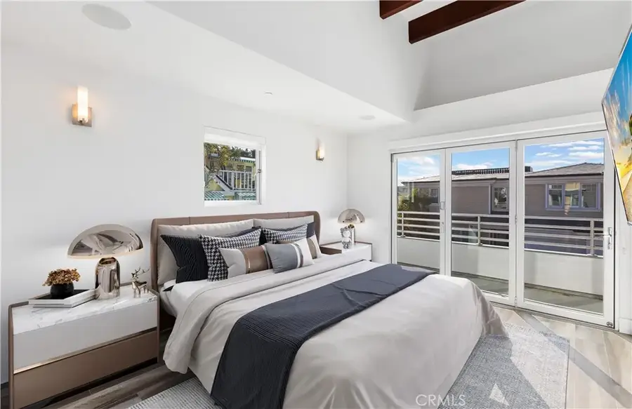 2618 Cove Street, Corona Del Mar, CA 92625 - Image #3