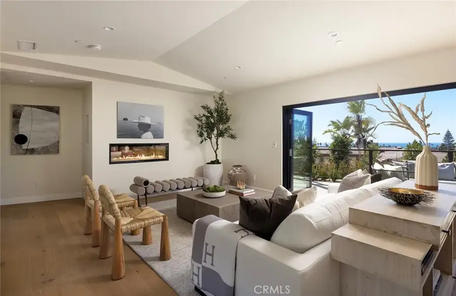 149 Avenida De La Paz, San Clemente, CA 92672 - Image #3
