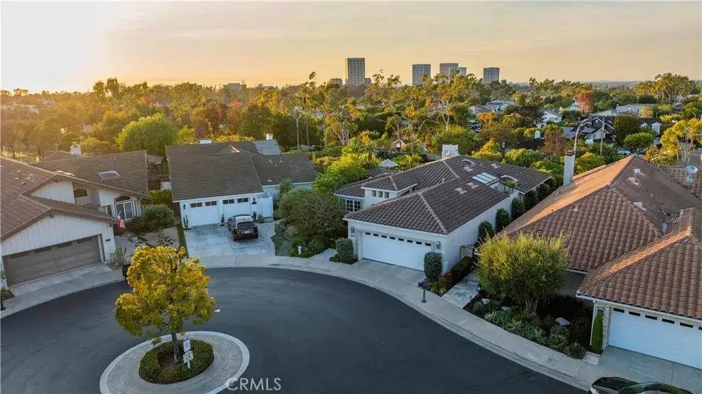 1905 Yacht Maria, Newport Beach, CA 92660 - Image #1