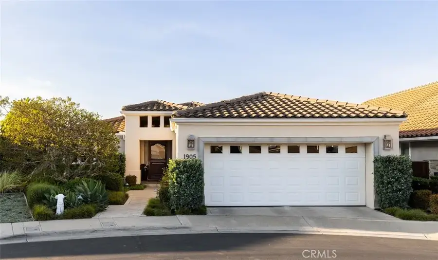 1905 Yacht Maria, Newport Beach, CA 92660 - Image #2