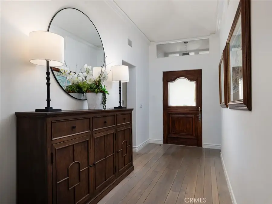 1905 Yacht Maria, Newport Beach, CA 92660 - Image #3