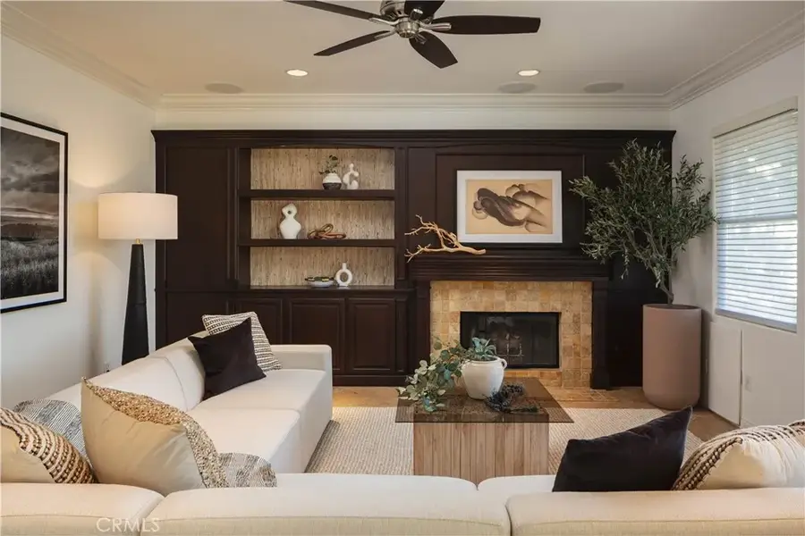 16 Via Elda, San Clemente, CA 92673 - Image #3