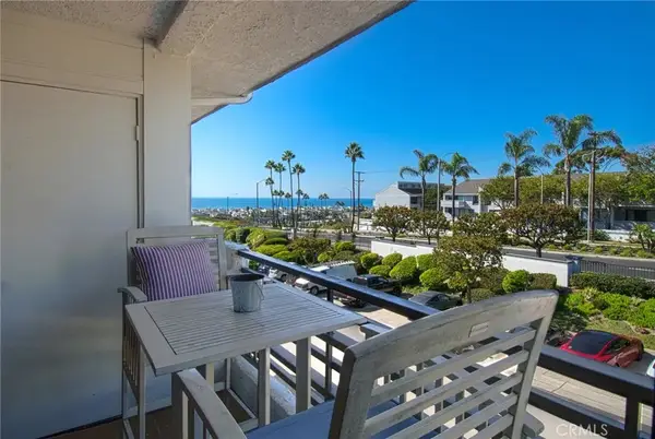 220 Nice Lane #215, Newport Beach, CA 92663