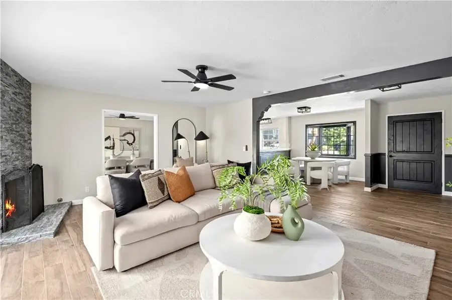 11891 Gladstone Drive, North Tustin, CA 92705 - Image #3