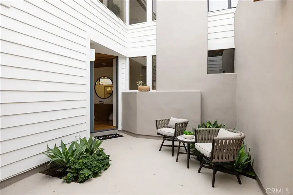 741 Marlin, Laguna Beach, CA 92651 - Image #1