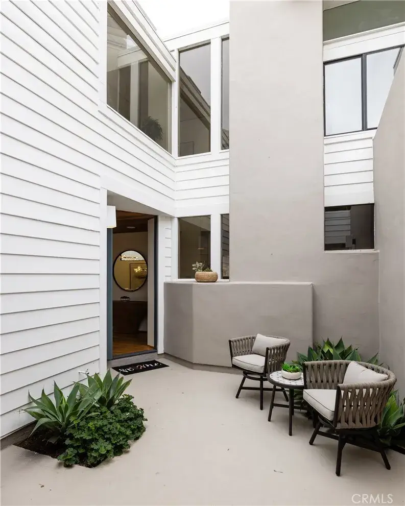 741 Marlin, Laguna Beach, CA 92651 - Image #2